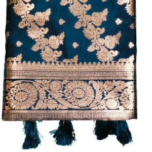 Orginal indian katan