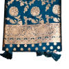 Indian katan sharee