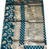 Indian katan sharee - Image 3