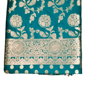 Indian katan sharee