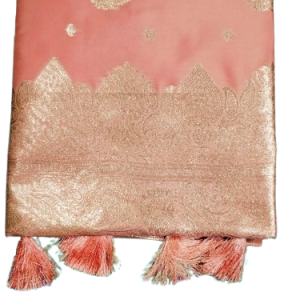 Indian Light Katan