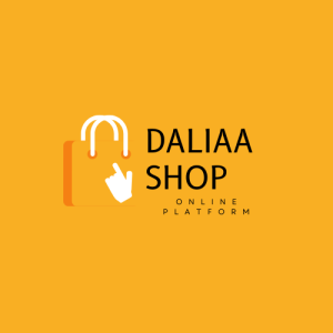 daliaa.shop